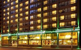 Holiday Inn Toronto Downtown Centre, An Ihg Hotel